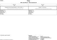 /album/aktualitasok/felnott-1222-page-001-jpg1/